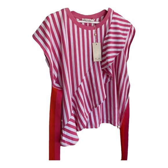 Golden Goose shirt - Picture 3 of 3